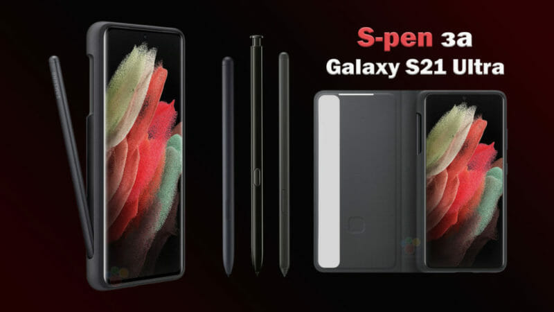 Samsung-Galaxy-S21-Ultra-S-Pen-Cover-1