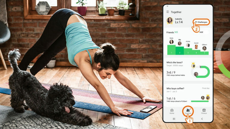 samsung_health_group-challenge