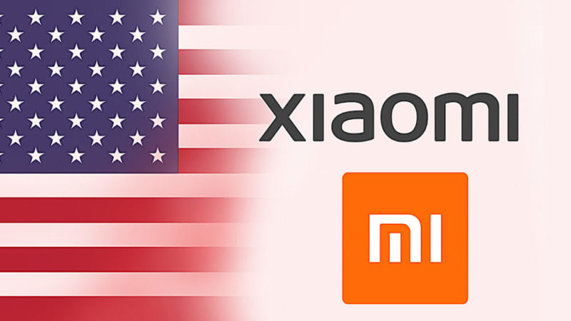 xiaomi-черен-списък