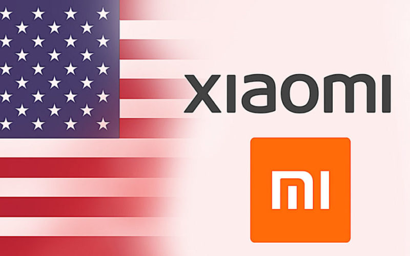 xiaomi-черен-списък