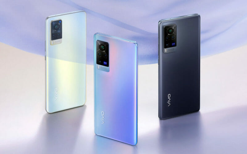vivo-X60-Pro+