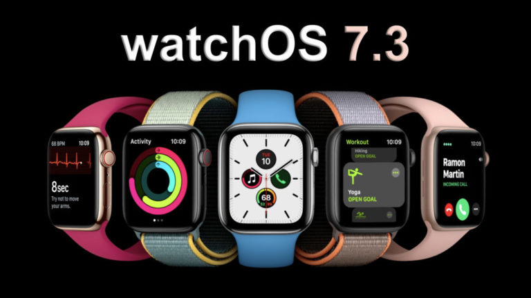 watchos-7.3-update