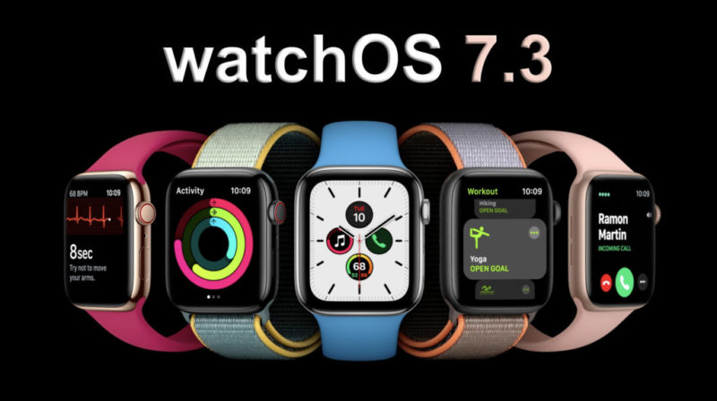 watchos-7.3-update