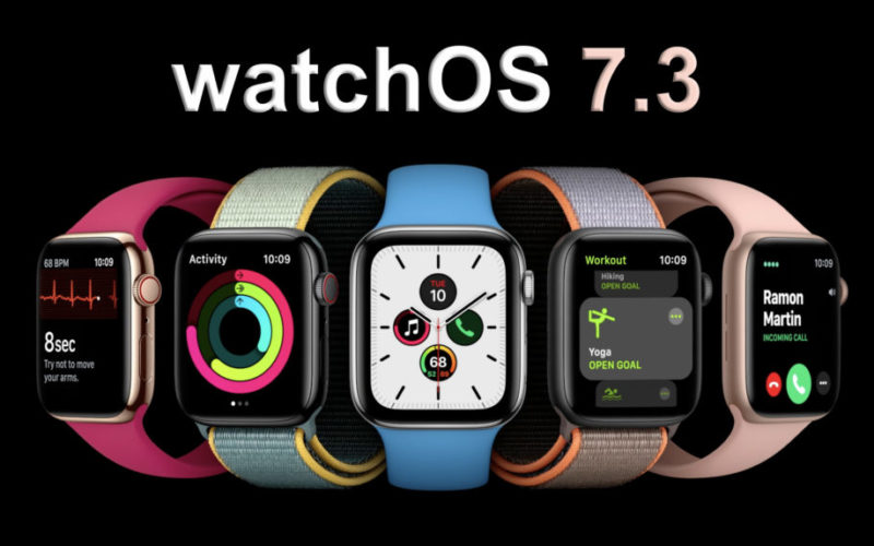 watchos-7.3-update