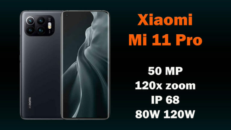 xiaomi-mi-11-pro-