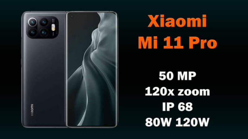 xiaomi-mi-11-pro-