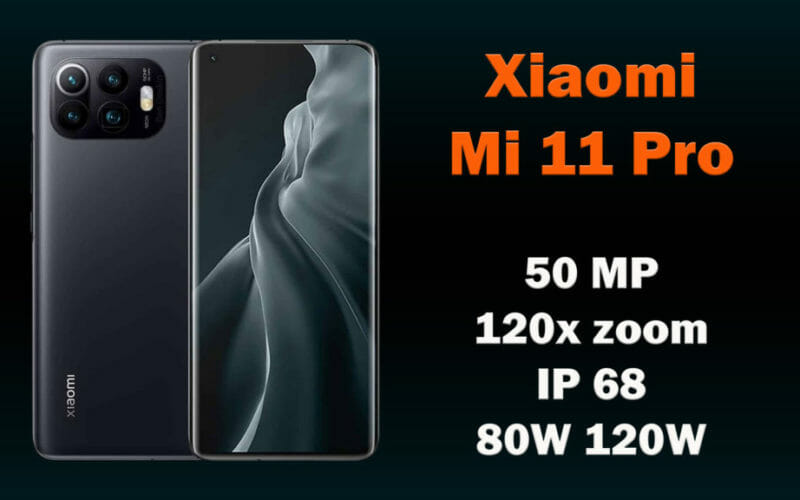 xiaomi-mi-11-pro-
