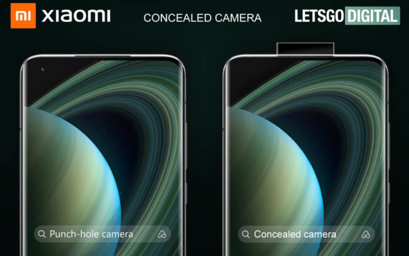 xiaomi-smartphone-pop-up-camera