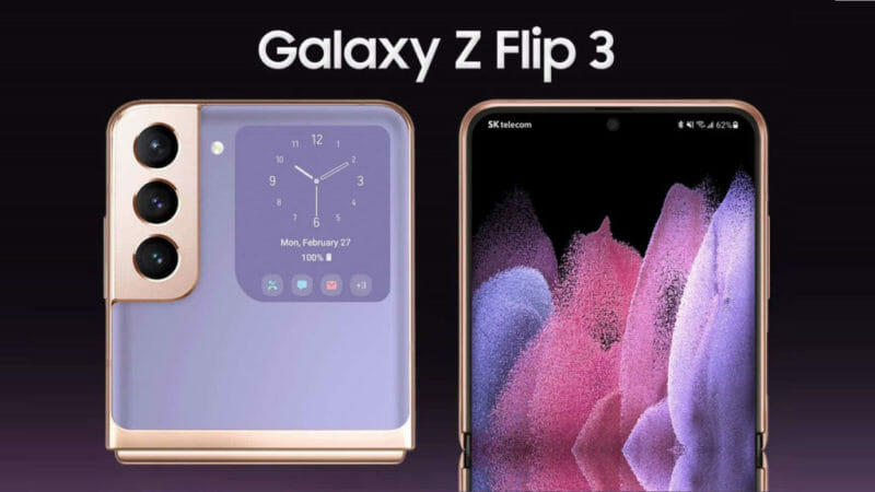 galaxy-z-flip-3