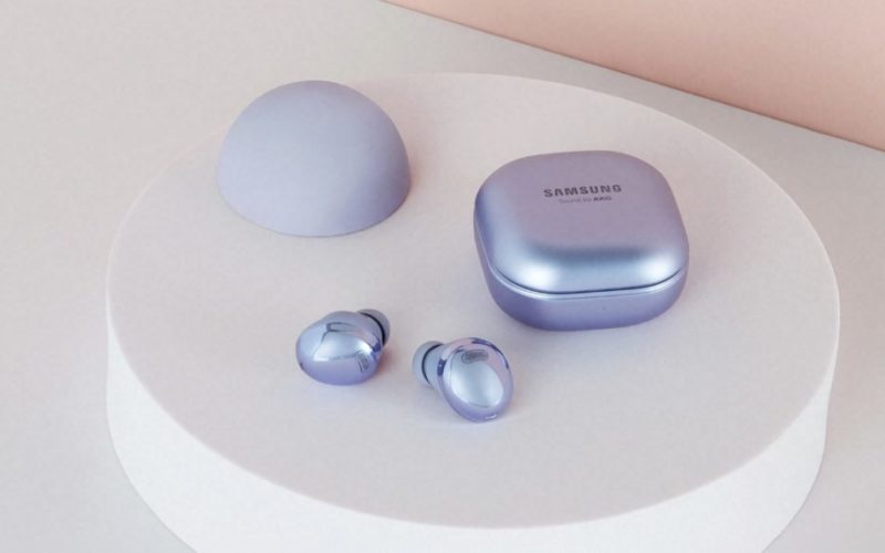 divna.tech-galaxy-buds-pro-firmware-update-2