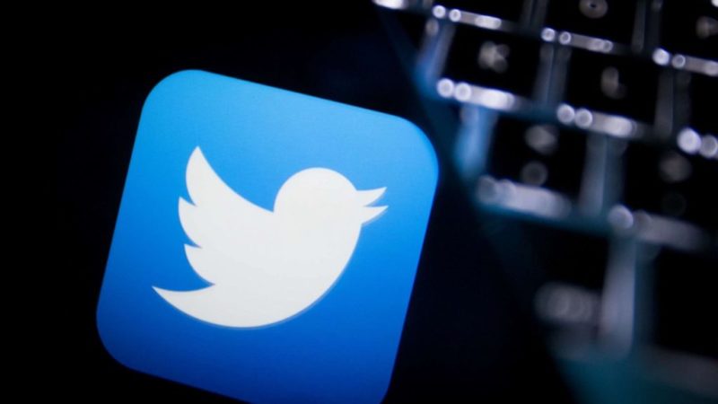 Twitter