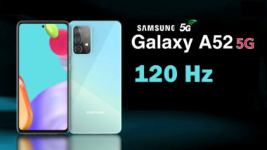 Galaxy-A52-5G