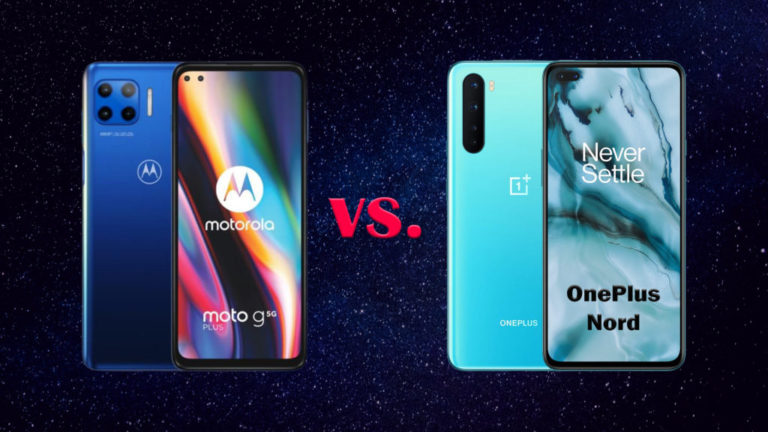 Moto-g-5-plus-vs-oneplus-nord