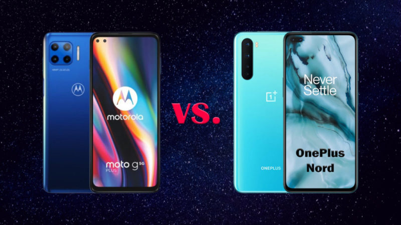 Moto-g-5-plus-vs-oneplus-nord