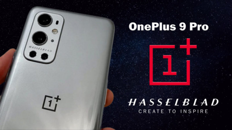 OnePlus-9-Pro-and-hasselblad
