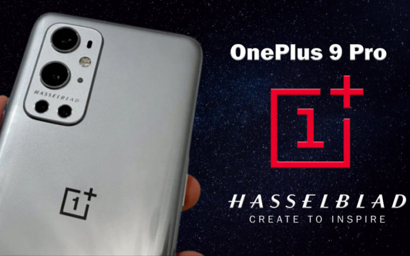 OnePlus-9-Pro-and-hasselblad
