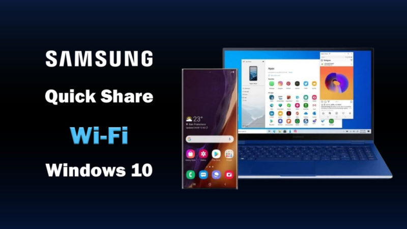 Quick-Share-Windows-10-Samsung-Wi-Fi