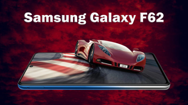 samsung-galaxy-f62