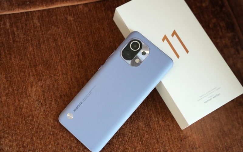 Xiaomi-Mi-11-