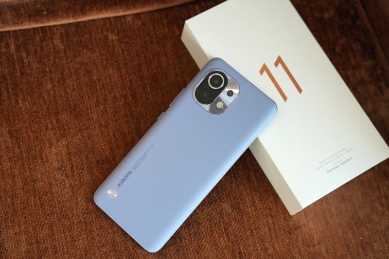 Xiaomi-Mi-11-