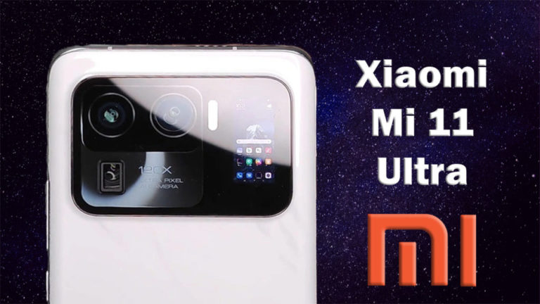 Xiaomi_Mi_11_Ultra