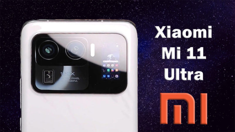 Xiaomi_Mi_11_Ultra