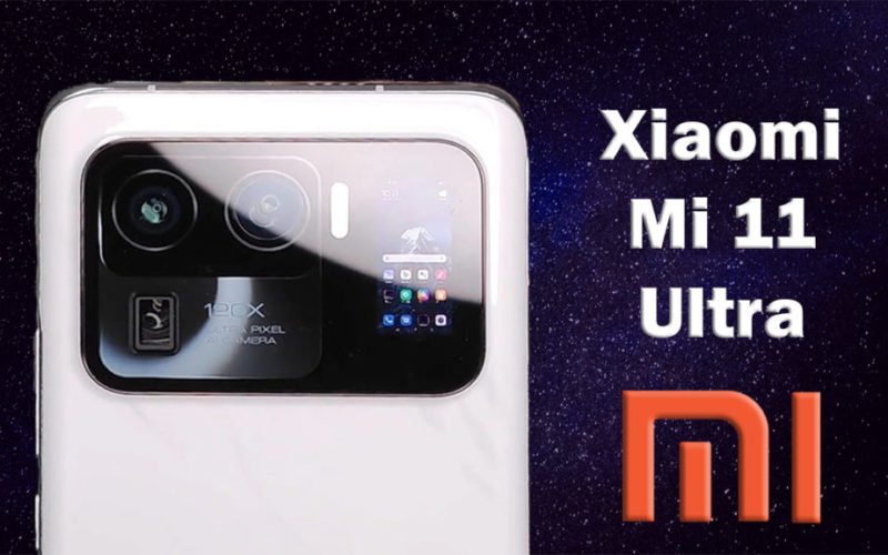Xiaomi_Mi_11_Ultra