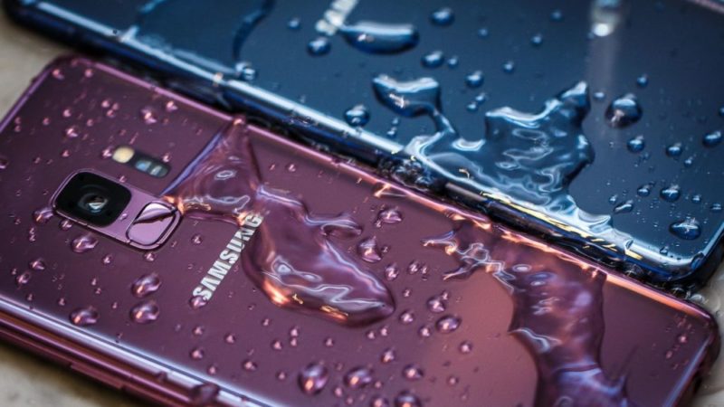 galaxy-s9-wate