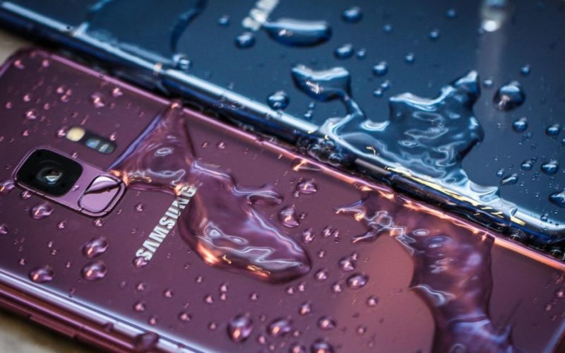 galaxy-s9-wate