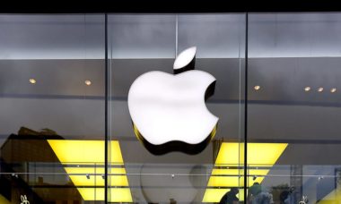 Apple с най-много продадени смартфони за Q4 на 2020г.