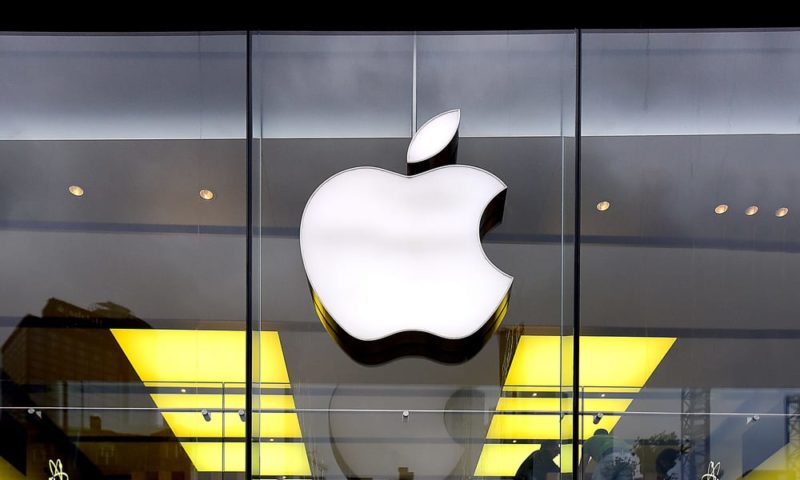 Apple с най-много продадени смартфони за Q4 на 2020г.