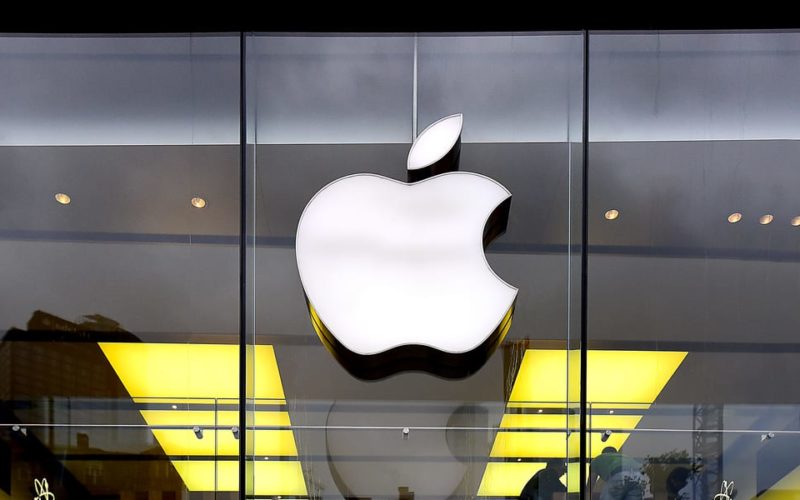 Apple с най-много продадени смартфони за Q4 на 2020г.