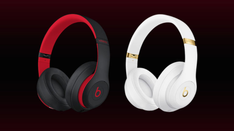 beats-apple-mediatek