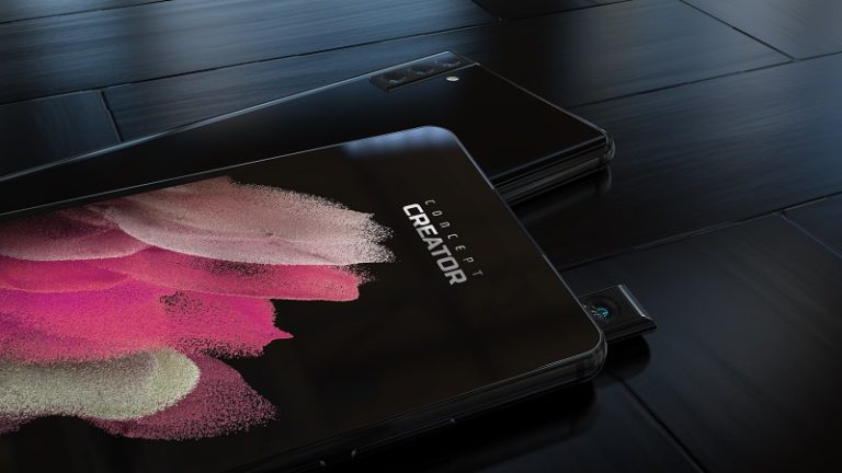 Samsung-Rotatable-Pop-up-Camera-Smartphone-Design-Patent-Renders