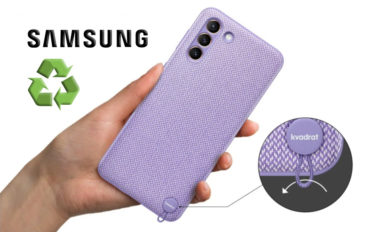 galaxy-s21-plus-case-от рецклирани-материали