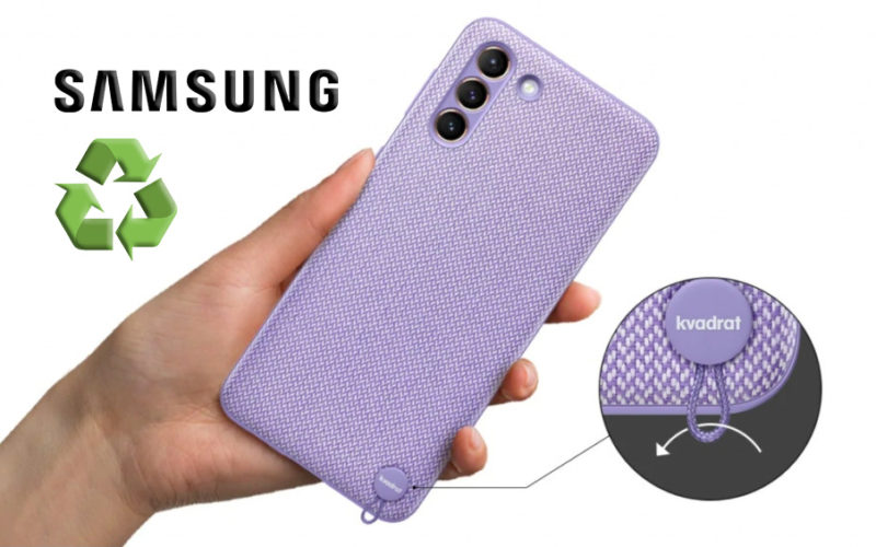galaxy-s21-plus-case-от рецклирани-материали