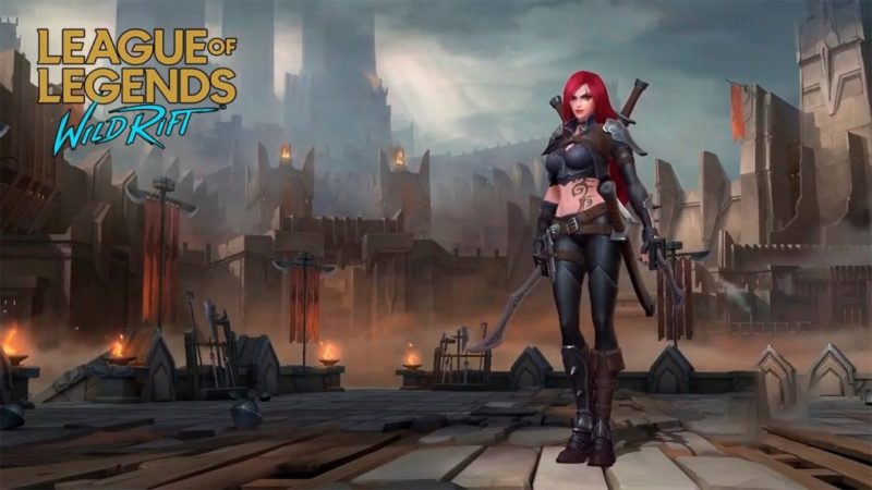 divna.tech-katarina-wild-rift