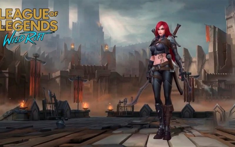 divna.tech-katarina-wild-rift