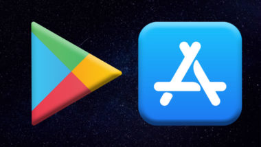 google-play-store-app-store