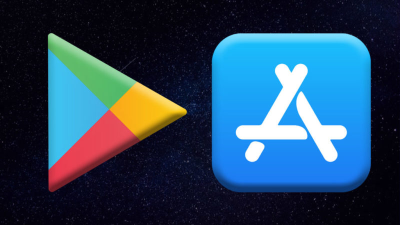 google-play-store-app-store