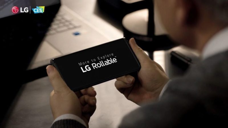 lg-rollable