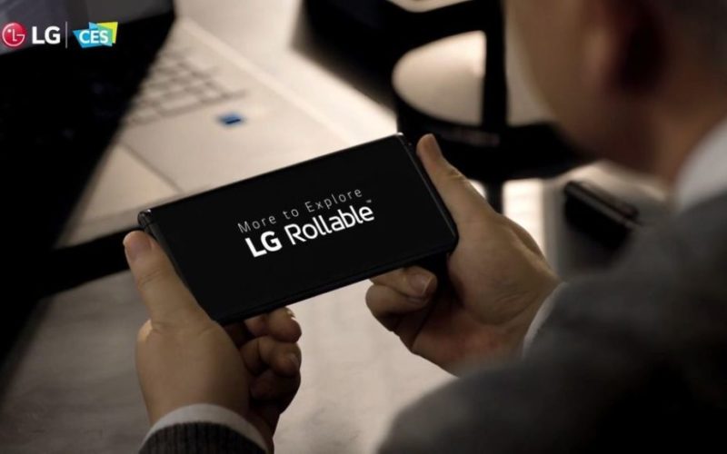 lg-rollable