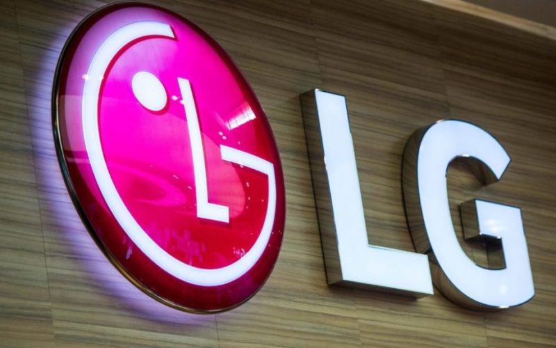 LG продават мобилния си бизнес