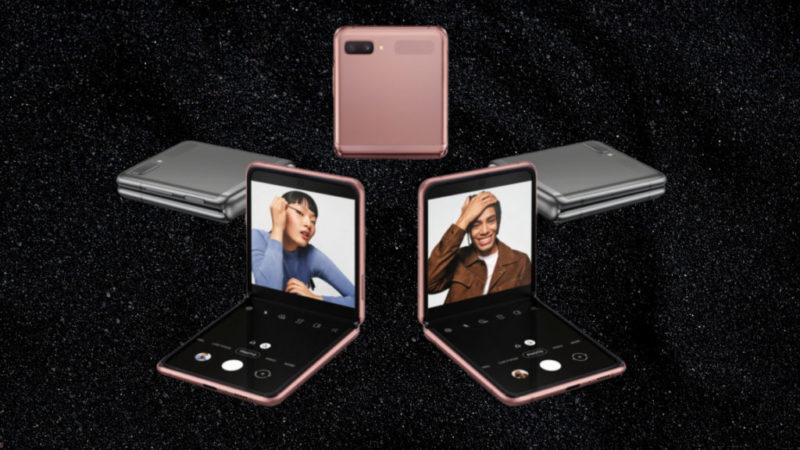 Samsung-Galaxy-Z-Flip-5G