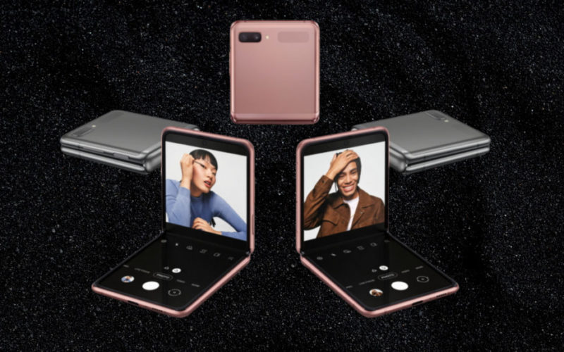 Samsung-Galaxy-Z-Flip-5G