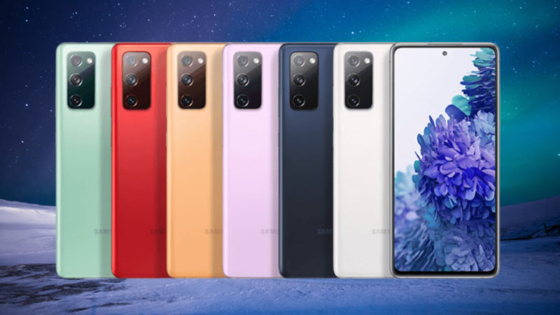 galaxy-s20-fe-one-ui-3-1