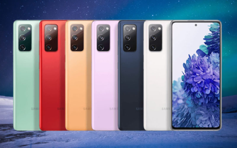 galaxy-s20-fe-one-ui-3-1