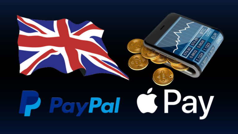 paypal-crypto-britain