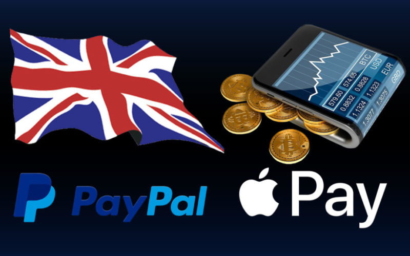 paypal-crypto-britain