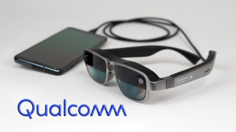 qualcomm-ar-headset-smart-viewer